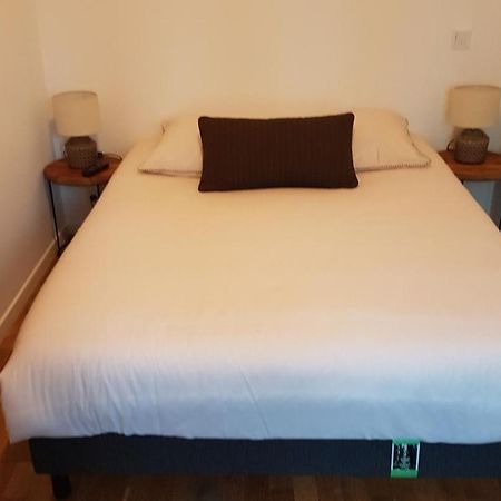 Hotel Victoire Bordeaux Dış mekan fotoğraf