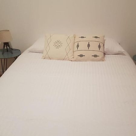 Hotel Victoire Bordeaux Dış mekan fotoğraf