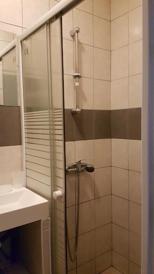 Hotel Victoire Bordeaux Dış mekan fotoğraf