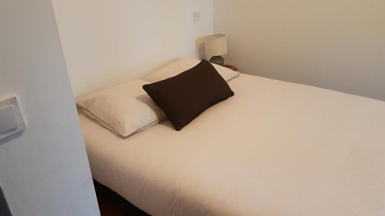 Hotel Victoire Bordeaux Dış mekan fotoğraf